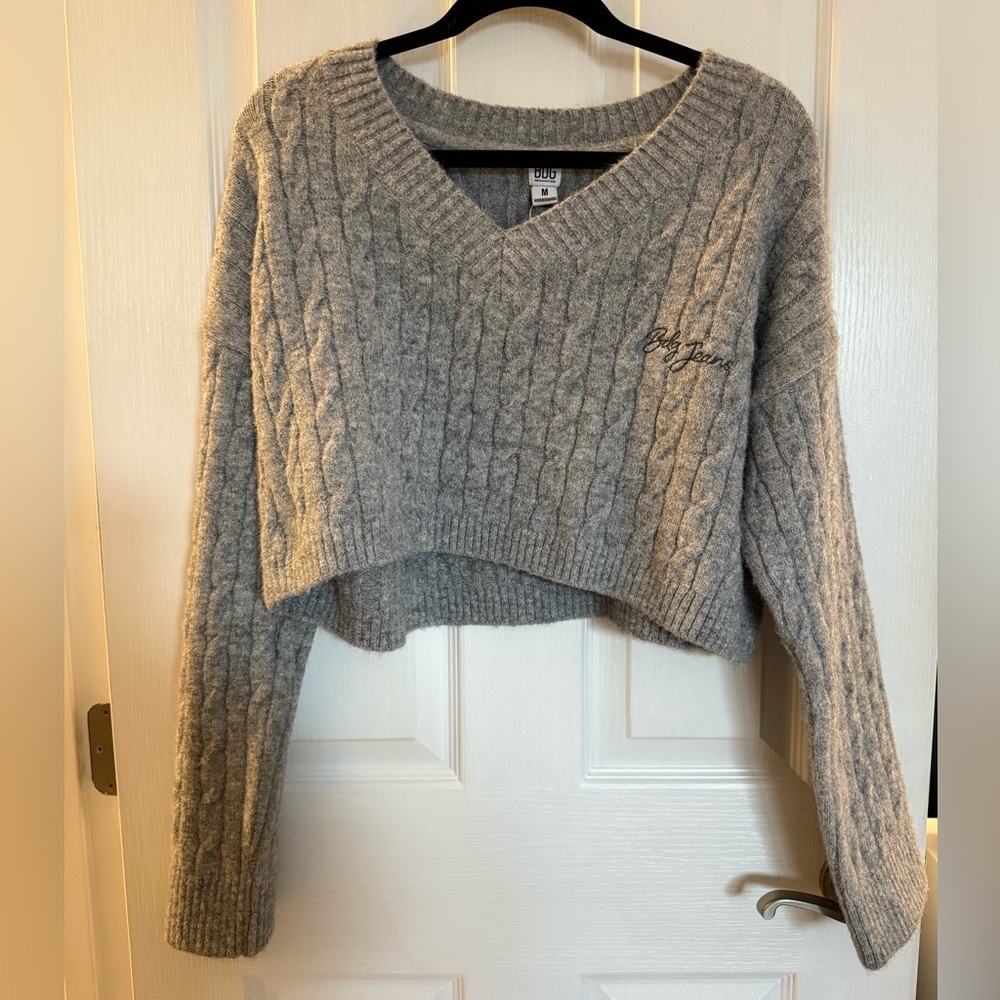 BDG Sweater